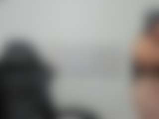Live cam show with Andrea-curvy1 - Hairy Armpits on SinfulBabes