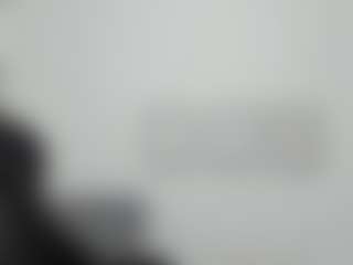 Andrea-curvy1's Live Sex Cam Show