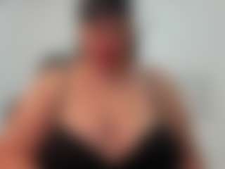 Andrea-curvy1's Live Sex Cam Show