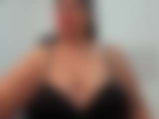 Live cam show with Andrea-curvy1 - Role Play MILF on Nude Live Now