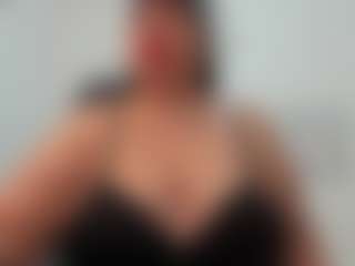 Andrea-curvy1's Live Sex Cam Show