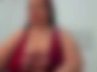 Live cam show with Andrea-curvy1 - Cum on livesuperchat.net