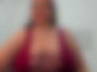 Andrea-curvy1's Live Sex Cam Show