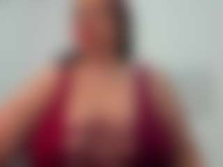 Andrea-curvy1's Live Sex Cam Show
