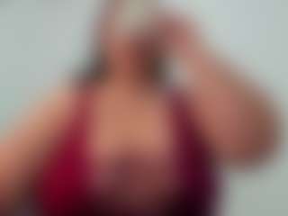 Andrea-curvy1's Live Sex Cam Show