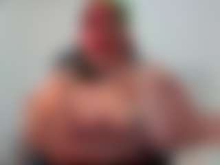 Andrea-curvy1's Live Sex Cam Show