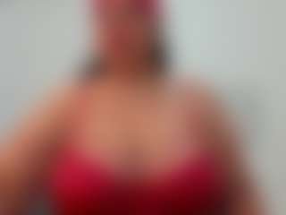 Andrea-curvy1's Live Sex Cam Show