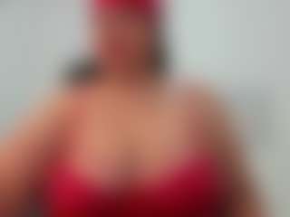 Live cam show with Andrea-curvy1 - Role Play on Camming Site