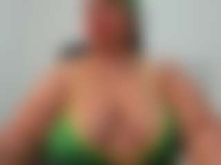 Live cam show with Andrea-curvy1 - Role Play MILF on SinfulBabes