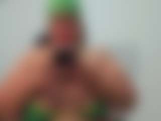 Andrea-curvy1's Live Sex Cam Show