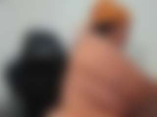 Andrea-curvy1's Live Sex Cam Show