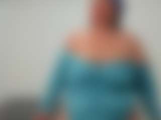 Andrea-curvy1's Live Sex Cam Show