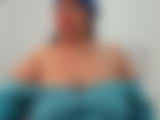 Andrea-curvy1's Live Sex Cam Show