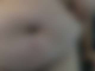 Andrea-curvy1's Live Sex Cam Show