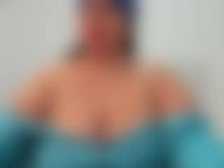 Andrea-curvy1's Live Sex Cam Show