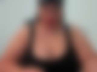 Andrea-curvy1's Live Sex Cam Show