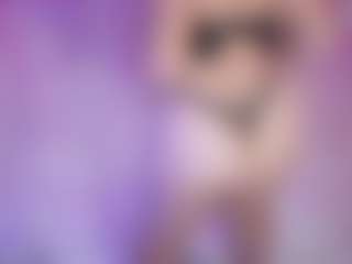 Live cam show with Andrea-curvy1 - Smoking on Mixed Magazine Live