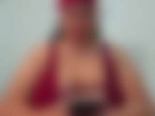 Live cam show with Andrea-curvy1 - Thick on slutload