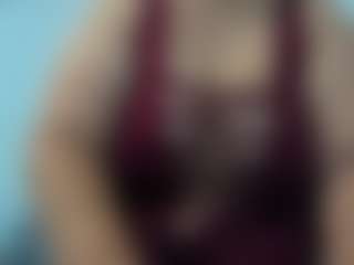 Andrea-curvy1's Live Sex Cam Show