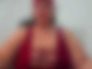 Live cam show with Andrea-curvy1 - Longhair on https://playwithruby.com