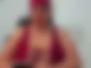 Live cam show with Andrea-curvy1 - Dirty on Milfs Live