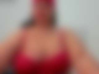 Andrea-curvy1's Live Sex Cam Show