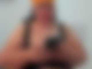 Andrea-curvy1's Live Sex Cam Show