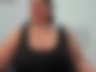 Andrea-curvy1's Live Sex Cam Show