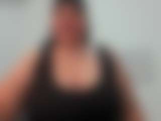 Andrea-curvy1's Live Sex Cam Show