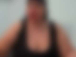 Andrea-curvy1's Live Sex Cam Show