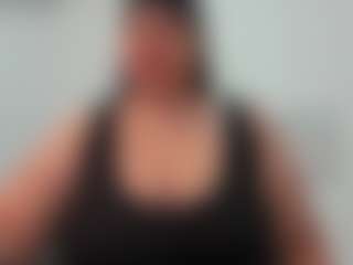 Andrea-curvy1's Live Sex Cam Show