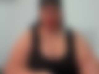 Andrea-curvy1's Live Sex Cam Show