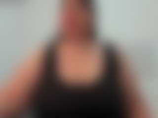 Andrea-curvy1's Live Sex Cam Show