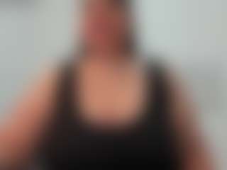 Andrea-curvy1's Live Sex Cam Show