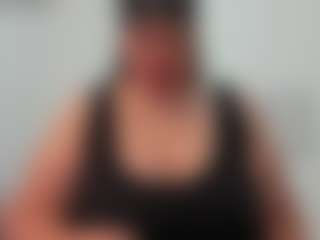 Andrea-curvy1's Live Sex Cam Show