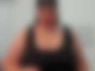 Andrea-curvy1's Live Sex Cam Show