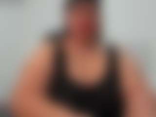 Show de cam sexual en vivo de Andrea-curvy1