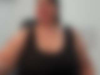 Show de câmera ao vivo com Andrea-curvy1 - Hairy no Camsoda