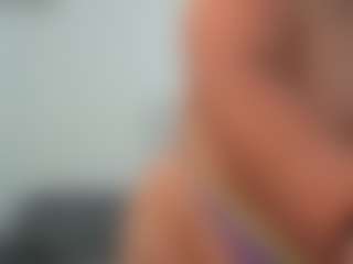 Live cam show with Andrea-curvy1 - Big Tits on numayanayam.club