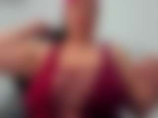 Andrea-curvy1's Live Sex Cam Show