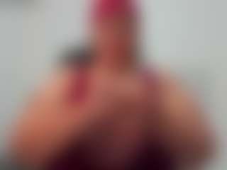 Andrea-curvy1's Live Sex Cam Show