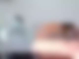Andrea-curvy1's Live Sex Cam Show