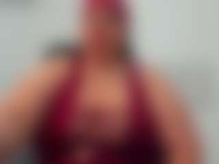 Andrea-curvy1's Live Sex Cam Show