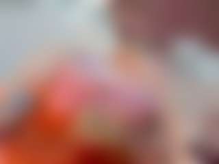 Andrea-curvy1's Live Sex Cam Show