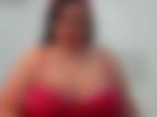 Andrea-curvy1's Live Sex Cam Show