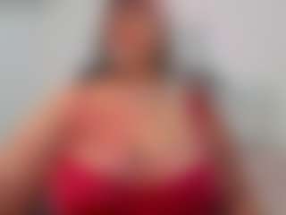 Live cam show with Andrea-curvy1 - Role Play MILF on Camversity