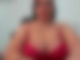 Andrea-curvy1's Live Sex Cam Show