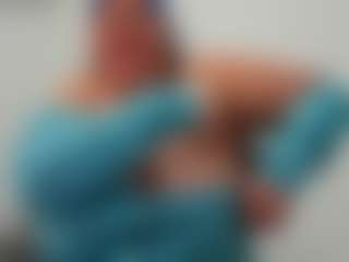 Andrea-curvy1's Live Sex Cam Show