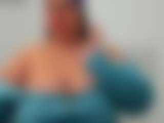 Andrea-curvy1's Live Sex Cam Show