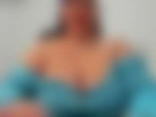 Andrea-curvy1's Live Sex Cam Show